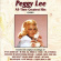 Peggy Lee - All Time Greatest Hits Peggy Lee - All Time Greatest Hits