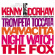 Kenny Dorham - Trompeta Toccata (Vinyl) Kenny Dorham - Trompeta Toccata (Vinyl)