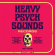 Various Artists - Heavy Psych Sounds Comp Vol 5 Various Artists - Heavy Psych Sounds Comp Vol 5