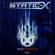 Static-X - Project Regeneration Volume 1 Static-X - Project Regeneration Volume 1