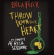 Fleck Bela - Throw Down Your Heart (3Cd+Dvd) Fleck Bela - Throw Down Your Heart (3Cd+Dvd)