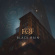 Fish On Friday - Black Rain Fish On Friday - Black Rain