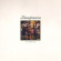Monophonics - It's Only Us Monophonics - It's Only Us