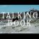 Talking Book - Talking Book Ii (Ltd.Ed.) Talking Book - Talking Book Ii (Ltd.Ed.)