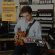 Paul Brändle - Solo Paul Brändle - Solo