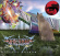 Fire-Toolz - Rainbow Bridge Fire-Toolz - Rainbow Bridge