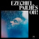 Ezechiel Pailhès - Oh! Ezechiel Pailhès - Oh!