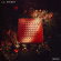 La Priest - Gene La Priest - Gene