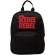 David Bowie - Rebel Mini Backpack David Bowie - Rebel Mini Backpack