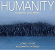 Roberto Cecchetto - Humanity Roberto Cecchetto - Humanity