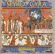 Spyro Gyra - Stories Without Words Spyro Gyra - Stories Without Words