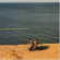 Ulrich Schnauss - Far Away Trains Passing By Ulrich Schnauss - Far Away Trains Passing By