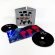 Depeche Mode - Live Spirits Soundtrack Depeche Mode - Live Spirits Soundtrack