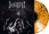 Incantation - Vanquish In Vengeance Incantation - Vanquish In Vengeance
