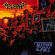 Gorguts - Erosion Of Sanity Gorguts - Erosion Of Sanity