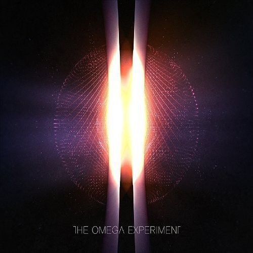 Omega Experiment - Omega Experiment
