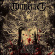 Tormented - Death Awaits Tormented - Death Awaits