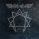 Hellish Outcast - Stay Of Execution Hellish Outcast - Stay Of Execution