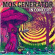 Mos Generator - In Concert 2007 Mos Generator - In Concert 2007