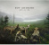 Boy Android - Walk/Run/Flee Boy Android - Walk/Run/Flee