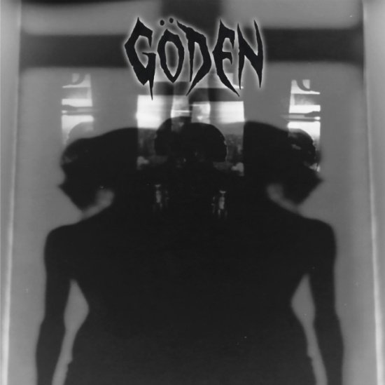 Goden - Beyond Darkness
