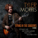 Morris Tyler - Living In The Shadows Morris Tyler - Living In The Shadows