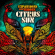 Citrus Sun - Expansions & Visions Citrus Sun - Expansions & Visions
