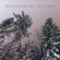 Simon Westman Trio - Stay A While Simon Westman Trio - Stay A While