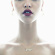 Fka Twigs - Ep2 Fka Twigs - Ep2
