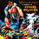 Various Artists - Officina Dei Sogni (Strana Officina Various Artists - Officina Dei Sogni (Strana Officina