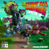 Itsoktocry - Destroy All Monsters! Itsoktocry - Destroy All Monsters!