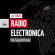 Various Artists - 20 Years Radio Electronica Various Artists - 20 Years Radio Electronica