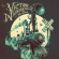 Wainwright Victor And The Train - Memphis Loud Wainwright Victor And The Train - Memphis Loud