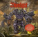 Bloodgut - Perennial Bloodbather Bloodgut - Perennial Bloodbather
