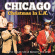 Chicago - Christmas In L.A. (Live Broadcast 1 Chicago - Christmas In L.A. (Live Broadcast 1