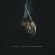 Trivium - What The Dead Men Say Trivium - What The Dead Men Say