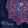 Green Carnation - Leaves Of Yesteryear (2 Lp Black Vi Green Carnation - Leaves Of Yesteryear (2 Lp Black Vi