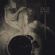 Ulcerate - Stare Into Death And Be Still Ulcerate - Stare Into Death And Be Still