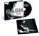 Johnny Cash - Easy Rider - B O Mercury Rec Johnny Cash - Easy Rider - B O Mercury Rec