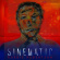 Robbie Robertson - Sinematic Robbie Robertson - Sinematic