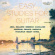 Various - Easy Studies For Guitar, Vol. 3 Various - Easy Studies For Guitar, Vol. 3