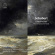 Franz Schubert - Lebensstürme - Music For Piano Four Franz Schubert - Lebensstürme - Music For Piano Four