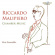 Malipiero Riccardo - Chamber Music Malipiero Riccardo - Chamber Music