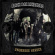 Black Oak Arkansas - Underdog Heroes Black Oak Arkansas - Underdog Heroes