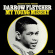 Darrow Fletcher - My Young Misery Darrow Fletcher - My Young Misery
