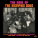 Various Artists - Soul Of The Memphis Boys Various Artists - Soul Of The Memphis Boys