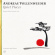 Andreas Vollenweider - Quiet Places Andreas Vollenweider - Quiet Places