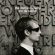 Divine Comedy - Fin De Siecle Divine Comedy - Fin De Siecle