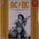 Ac/Dc - Live At Old Waldorf In S.F. 77 (Red Ac/Dc - Live At Old Waldorf In S.F. 77 (Red