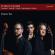 Various - El Silencio Imposible Various - El Silencio Imposible